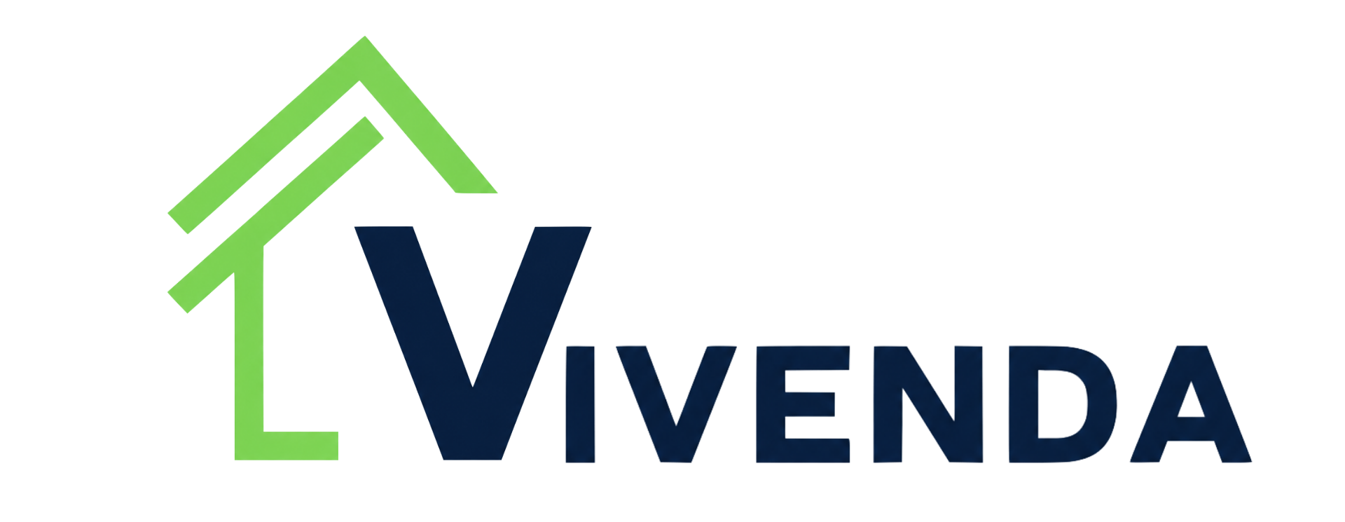 Vivenda